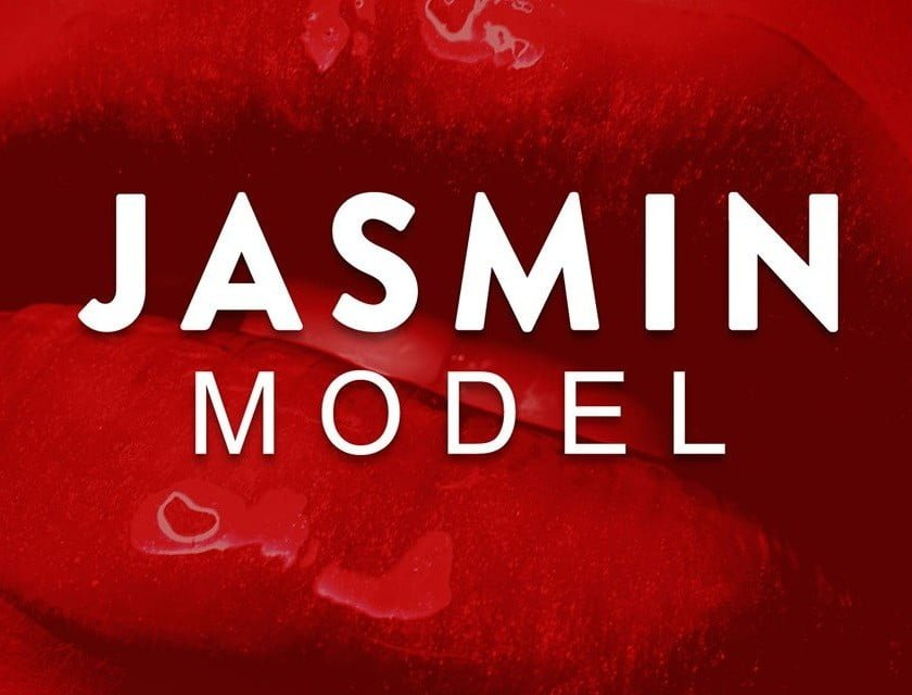 JulianaSimeone Profile pic of JulianaSimeone